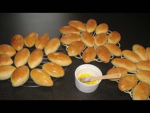 Люблю пироги и всем рекомендую! Люблю пироги и всем рекомендую!