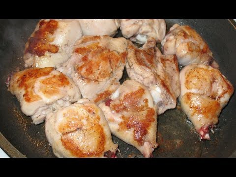 Когда готовить лень! Курица - вот спасенье!!! Когда готовить лень! Курица - вот спасенье!!!
