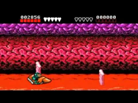 Если бы в старых играх был супер лёгкая сложность Если бы в старых играх был супер лёгкая сложность
