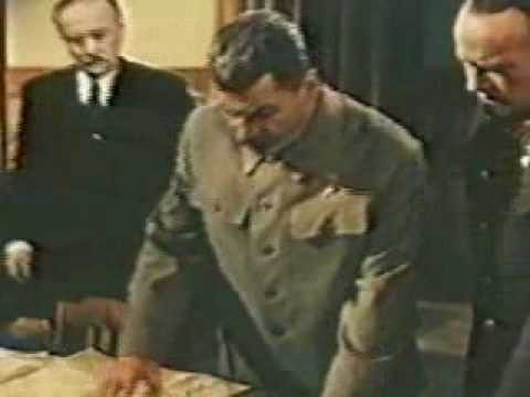 Песня о Сталине Песня о Сталине