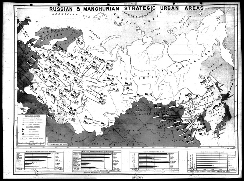 1945-russian-and-manchurian-strategic-ur