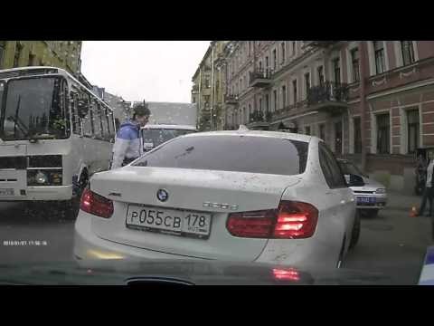 БМВ в руках ТП БМВ в руках ТП