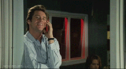 a35ead4f81ff6d4cc7adc525aa0d20bd.gif