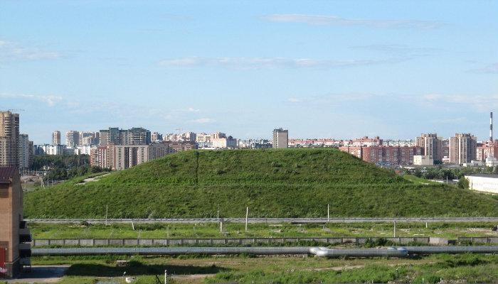 Хороших праздников в химических отходах Хороших праздников в химических отходах