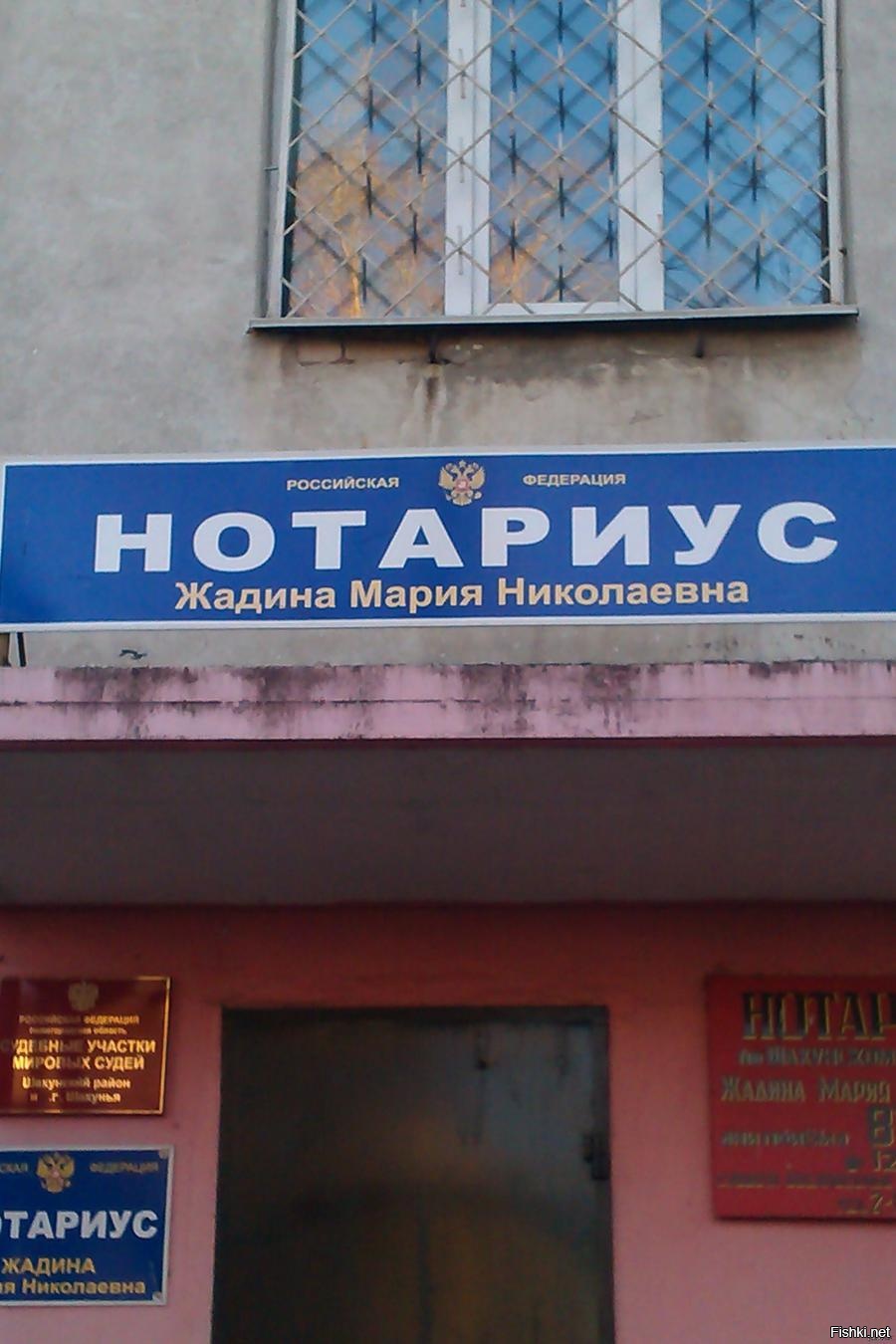 Магазин Жадина В Новокузнецке Точный Адрес