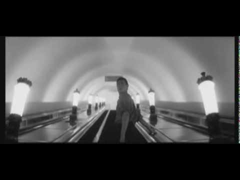 Маленький песенный детектив II Маленький песенный детектив II