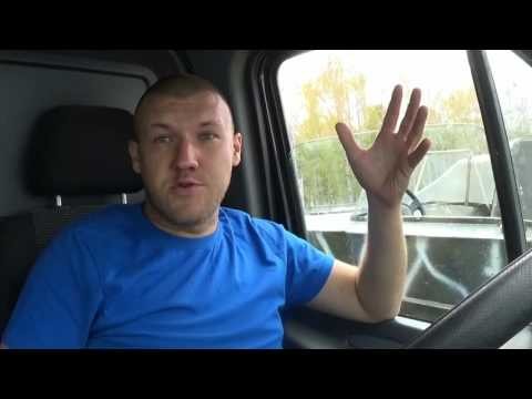 Что делать если нечем платить кредит. Что делать если нечем платить кредит.