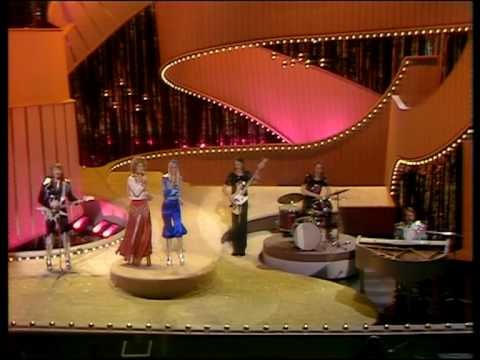 Евровидение 1974 года Евровидение 1974 года