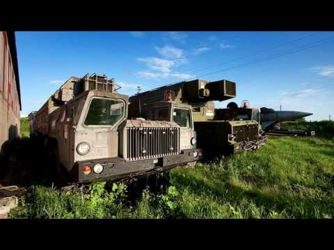 Заброшенные военные базы и гавани США, СССР и др. Ядерные полигоны Заброшенные военные базы и гавани США, СССР и др. Ядерные полигоны