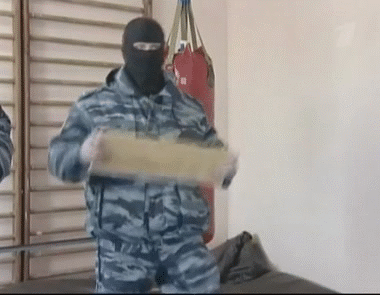 aae05cdf3fc80de880a912ab872520a1.gif