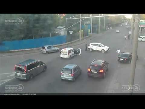 Беспилотник Беспилотник