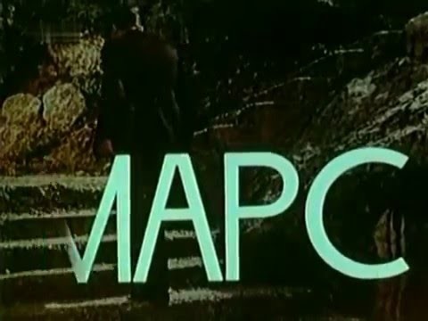 Марс 1968 год (режиссер Павел Клушанцев) Марс 1968 год (режиссер Павел Клушанцев)