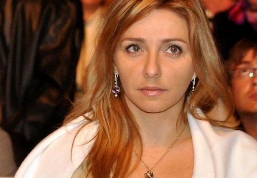 Самые красивые девушки России Самые красивые девушки России Девушки России, девушки