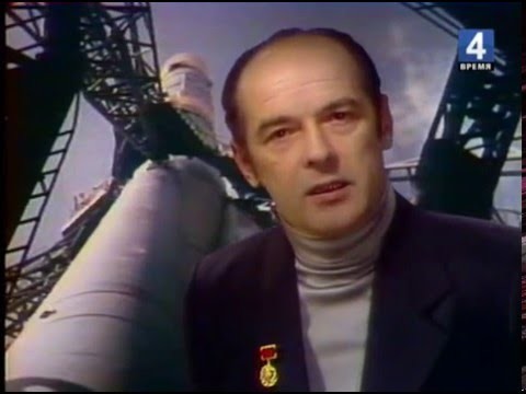 серия 1 серия 1