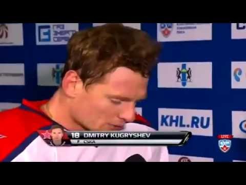 Про*бать Про*бать