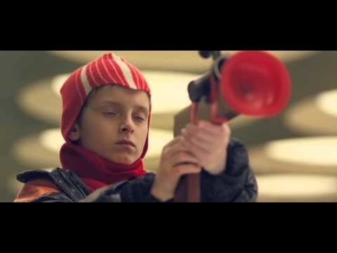 1 июня - День Защиты Детей 1 июня - День Защиты Детей
