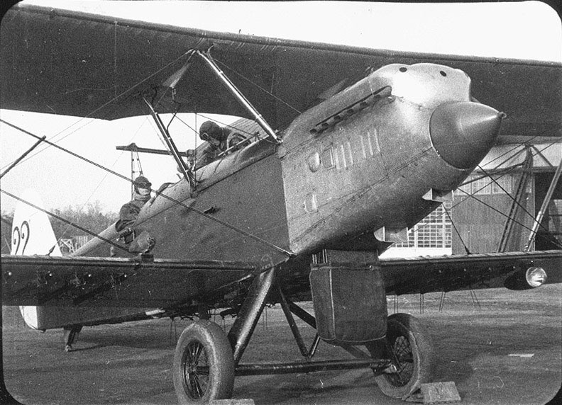 Р-5 самолёт-разведчик. Р-5 самолёт-разведчик. война, история, политика, факты