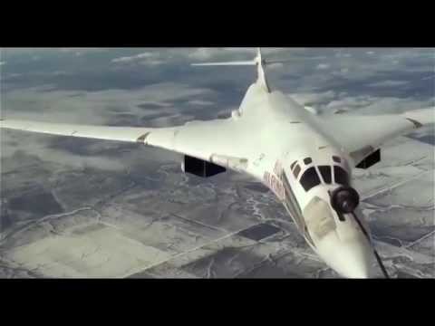 ТУ-160. Красота инженерной мысли. ТУ-160. Красота инженерной мысли.