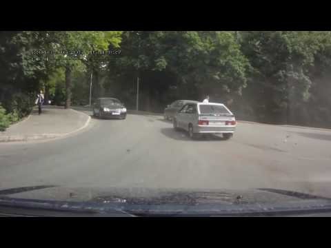 Наскок Наскок