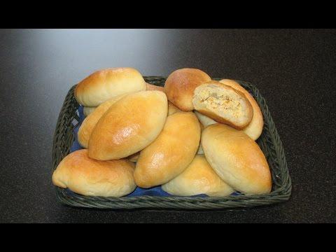 Люблю пирожки.Хотя зад конечно меньше не становится от них Люблю пирожки.Хотя зад конечно меньше не становится от них