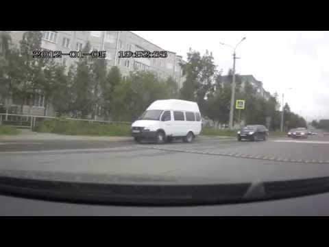 Исполнил Исполнил