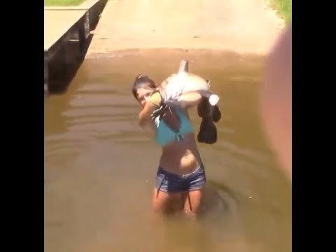 Ловля на живца Ловля на живца