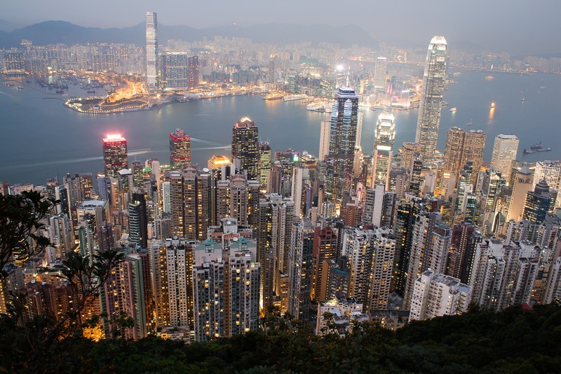 Гонконг интеллект, коэффициент интеллекта, самый умный, удивительная статистика