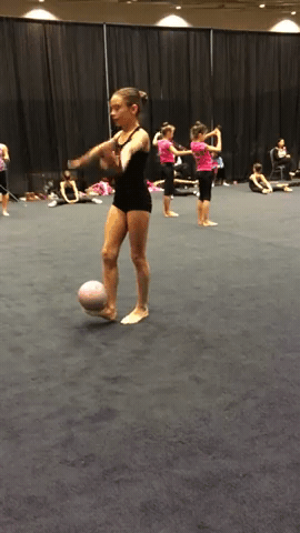 09d67c57257c0743be8a79e8d4f909b7.gif