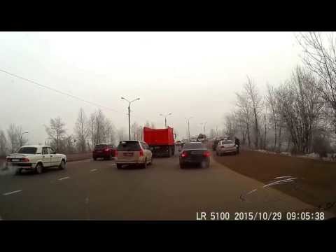 Он к успеху шел, он к успеху пришел Он к успеху шел, он к успеху пришел