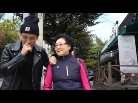 пранк китайцев пранк китайцев