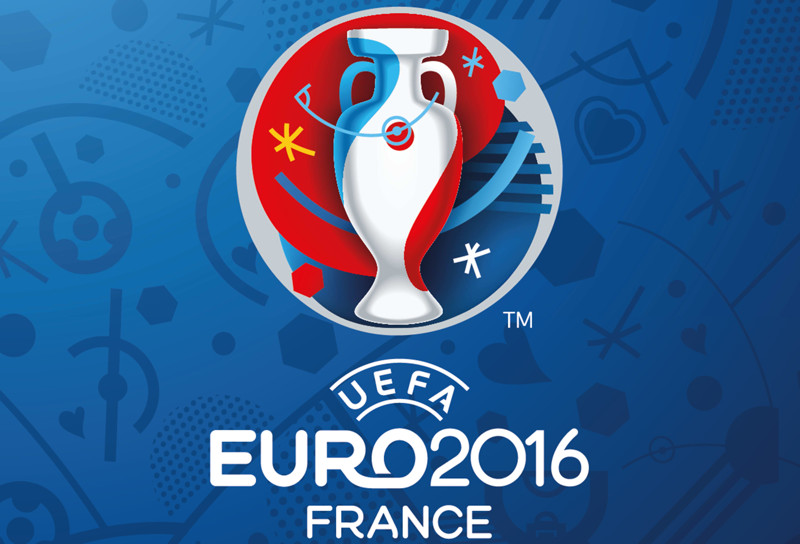 Плей-офф Евро 2016 Новый формат. Что-то пошло не так Плей-офф Евро 2016 Новый формат. Что-то пошло не так история, факты