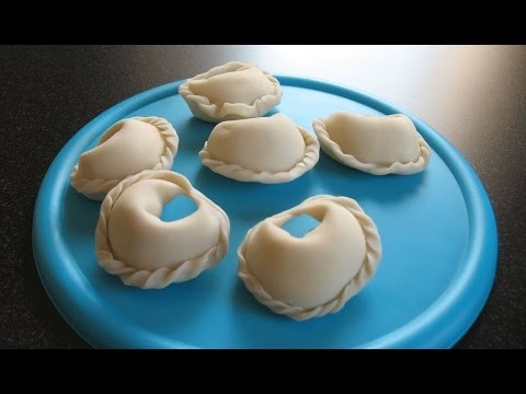 Вареники - моя слабость))) Вареники - моя слабость)))