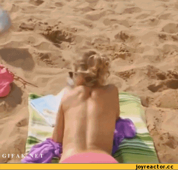 f431b0601b8e18c277299f2a3fbf8a94.gif