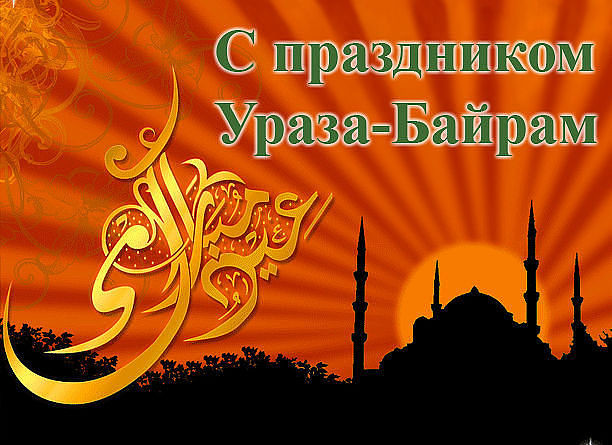 Паровое отопление в частном доме от печи: как сделать 40 Паровое отопление в частном доме от печи: как сделать 6