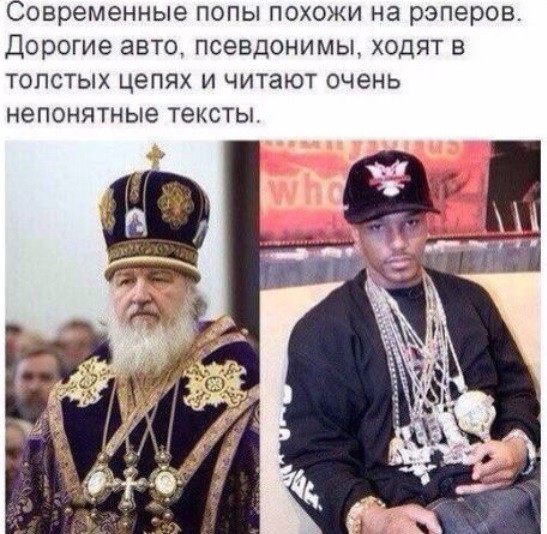 8021324.jpg