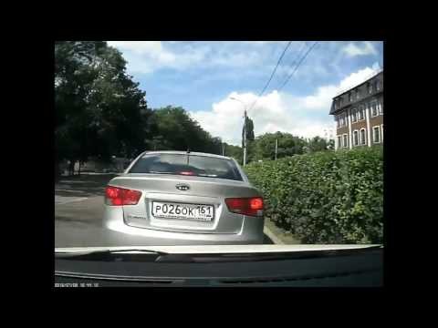 Неудачные шашки Неудачные шашки