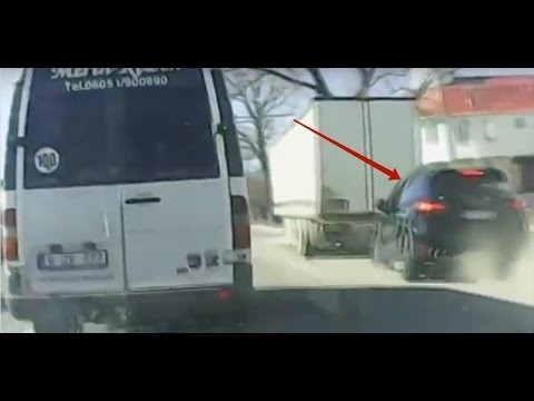 Дебил на Порше довые*****я Дебил на Порше довые*****я