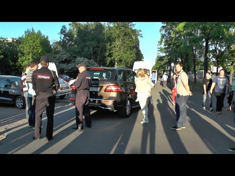 Мне ребенку плохо Мне ребенку плохо
