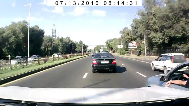 Алматинские тёрки Алматинские тёрки