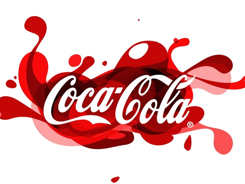 «Coca-Cola. Грязная правда» coca-cola, вред, факты