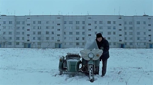COUB. Залип COUB. Залип