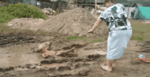 0c36dc099a1d417ad91841f135e7415b.gif