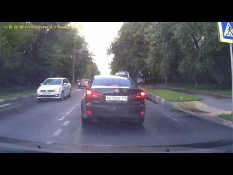 Угрожал оружием (с) Угрожал оружием (с)
