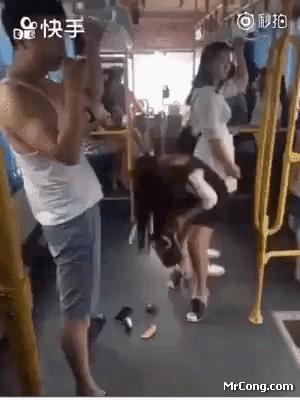 96c151d74206b9ef14c0aa8c8d9f8475.gif