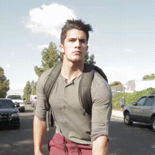 d4e6ba35b3fc0594cc6998f23917a252.gif
