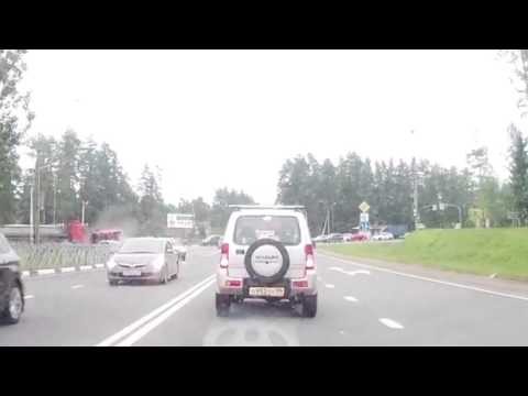 Большой кульбит Большой кульбит