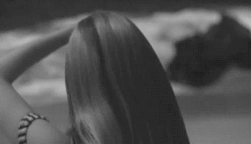 c4f966a8a70c5b926e7c1902e46acc0a.gif