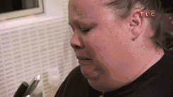1470595593194867000.gif