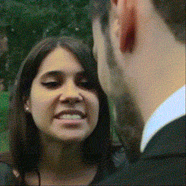 b0a9785294d511fb43f106be582a4027.gif