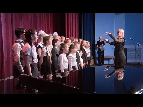 Mutter, Rammstein Mutter, Rammstein